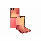 Samsung Galaxy Flip7 12+256GB Coralred
