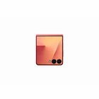 Samsung Galaxy Flip7 12+512GB Coralred