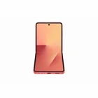 Samsung Galaxy Flip7 12+256GB Coralred