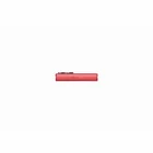Samsung Galaxy Flip7 12+256GB Coralred