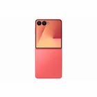 Samsung Galaxy Flip7 12+256GB Coralred