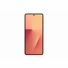Samsung Galaxy Flip7 12+256GB Coralred