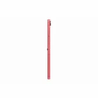 Samsung Galaxy Flip7 12+512GB Coralred