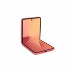 Samsung Galaxy Flip7 12+512GB Coralred