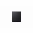 Samsung Galaxy Flip7 12+512GB Jetblack