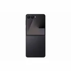 Samsung Galaxy Flip7 12+256GB Jetblack