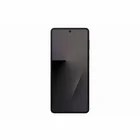 Samsung Galaxy Flip7 12+256GB Jetblack