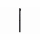 Samsung Galaxy Flip7 12+512GB Jetblack