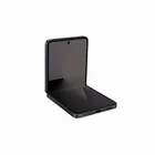 Samsung Galaxy Flip7 12+512GB Jetblack