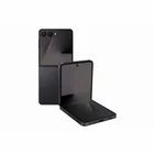 Samsung Galaxy Flip7 12+512GB Jetblack