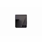 Samsung Galaxy Flip7 12+256GB Jetblack