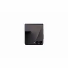 Samsung Galaxy Flip7 12+512GB Jetblack