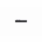 Samsung Galaxy Flip7 12+512GB Jetblack