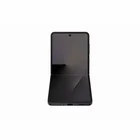 Samsung Galaxy Flip7 12+256GB Jetblack