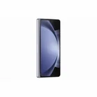 Samsung Galaxy Fold5 12+256GB Icy Blue [Demo]