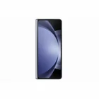 Samsung Galaxy Fold5 12+512GB Icy Blue