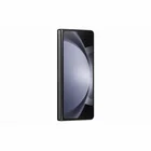 Samsung Galaxy Fold5 12+512GB Phantom Black
