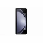 Samsung Galaxy Fold5 12+256GB Phantom Black
