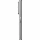 Samsung Galaxy Fold6 12+512GB Silver Shadow