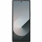 Samsung Galaxy Fold6 12+256GB Silver Shadow Pre-owned A++ grade [Refurbished]