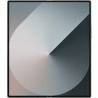Samsung Galaxy Fold6 12+256GB Silver Shadow Pre-owned A grade [Refurbished]