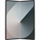 Samsung Galaxy Fold6 12+256GB Silver Shadow Pre-owned B grade [Refurbished]