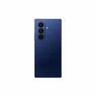 Samsung Galaxy Fold7 12+256GB Blue Shadow