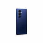 Samsung Galaxy Fold7 16+1TB Blue Shadow