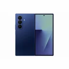 Samsung Galaxy Fold7 12+256GB Blue Shadow