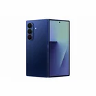 Samsung Galaxy Fold7 16+1TB Blue Shadow