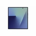Samsung Galaxy Fold7 12+256GB Blue Shadow