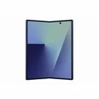 Samsung Galaxy Fold7 12+256GB Blue Shadow