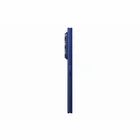 Samsung Galaxy Fold7 16+1TB Blue Shadow