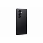 Samsung Galaxy Fold7 12+256GB Jetblack
