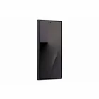 Samsung Galaxy Fold7 16+1TB Jetblack