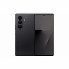 Samsung Galaxy Fold7 12+256GB Jetblack