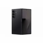 Samsung Galaxy Fold7 16+1TB Jetblack