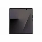 Samsung Galaxy Fold7 12+256GB Jetblack