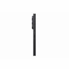 Samsung Galaxy Fold7 12+256GB Jetblack