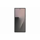 Samsung Galaxy Fold7 12+512GB Silver Shadow