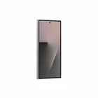 Samsung Galaxy Fold7 12+256GB Silver Shadow