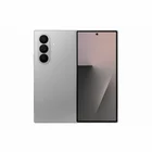 Samsung Galaxy Fold7 12+512GB Silver Shadow