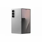 Samsung Galaxy Fold7 12+256GB Silver Shadow