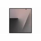 Samsung Galaxy Fold7 12+256GB Silver Shadow