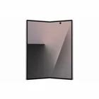 Samsung Galaxy Fold7 12+512GB Silver Shadow