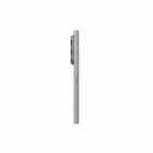 Samsung Galaxy Fold7 12+256GB Silver Shadow
