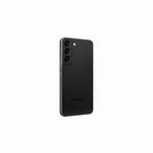 Samsung Galaxy S22 8+128GB Phantom Black Pre-owned B grade [Refurbished]