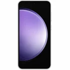 Samsung Galaxy S23 FE 8+128GB Purple