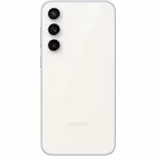 Samsung Galaxy S23 FE 8+256GB Cream