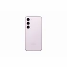 Samsung Galaxy S23 8+128GB Lavender Pre-owned A grade [Refurbished]